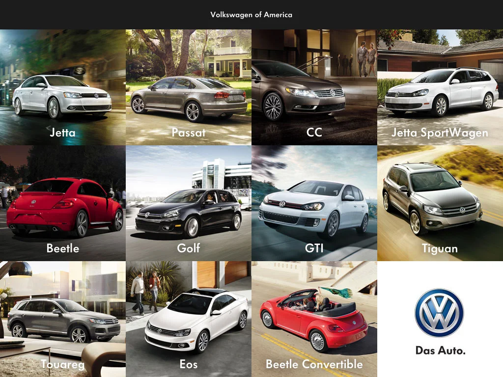 dealer-app_1.jpg