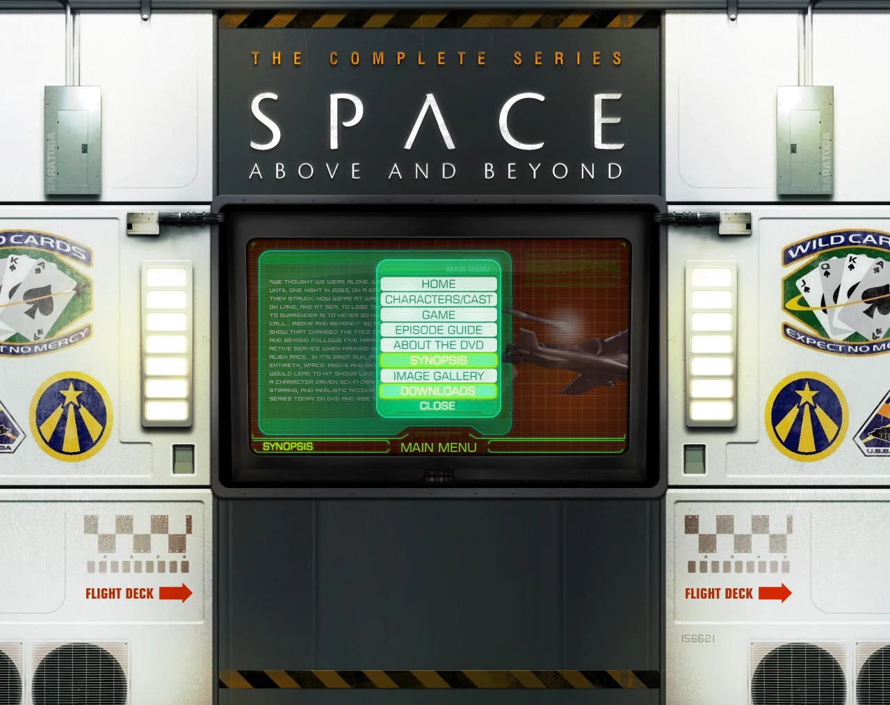 spaceabovebeyond_3.jpg