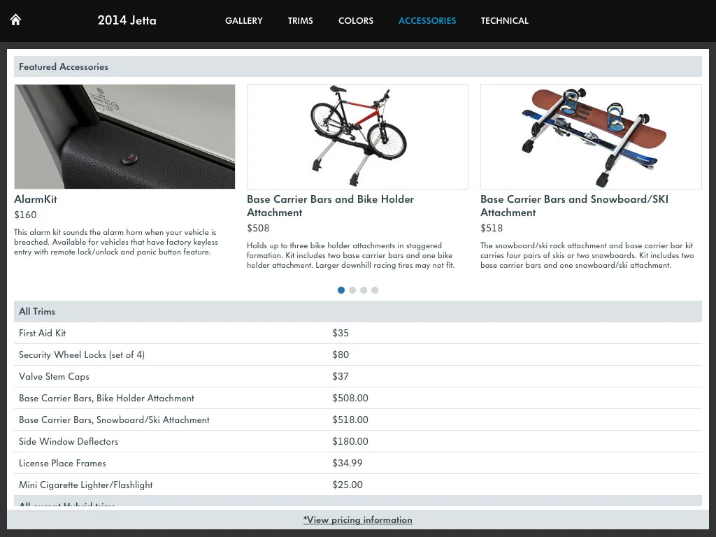 dealer-app_5.jpg