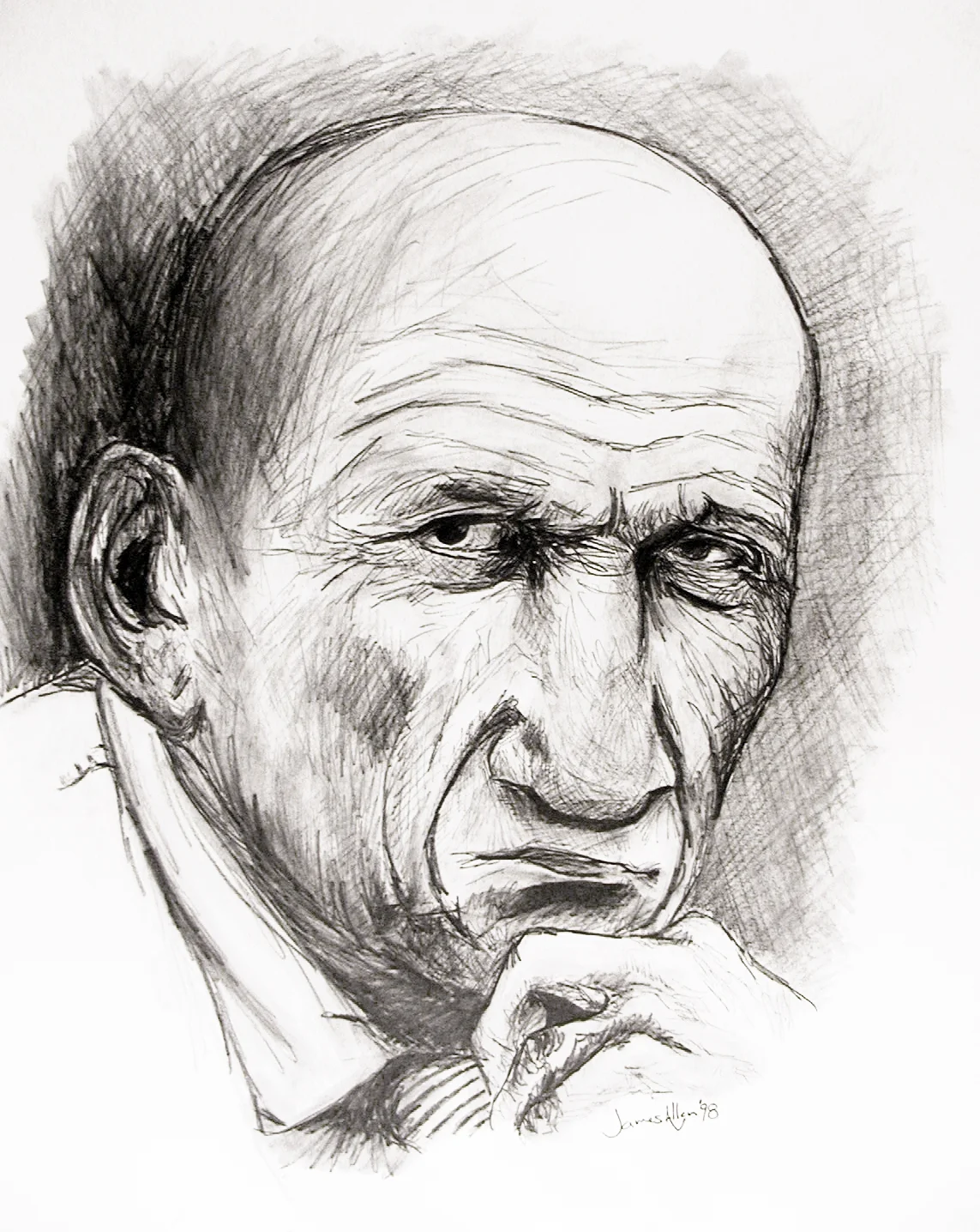 bignose_1.jpg