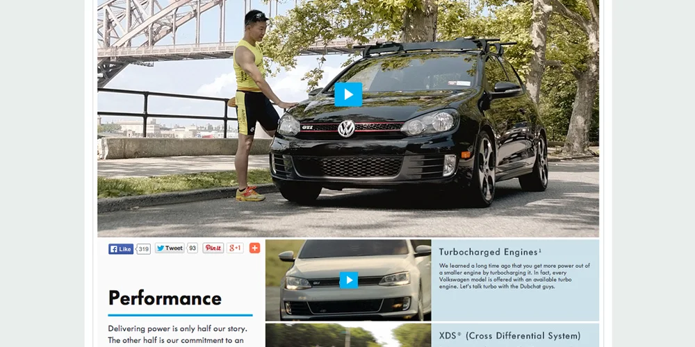 whyvw_2.jpg
