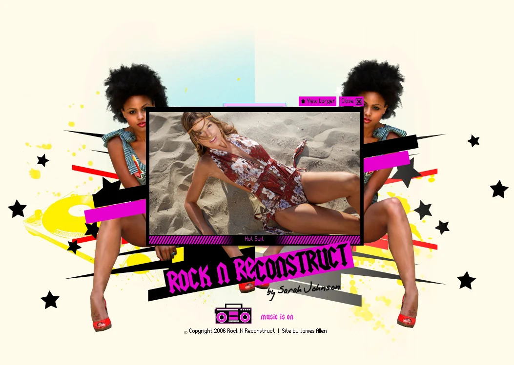 rocknreconstruct_3.jpg