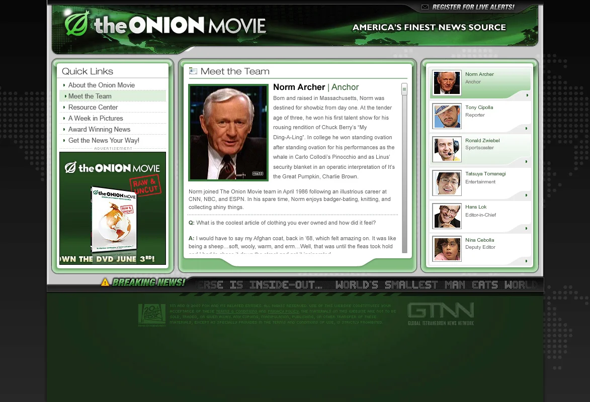 theonion_3.jpg