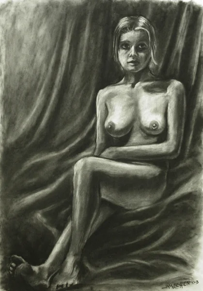 lifestudy_2.jpg