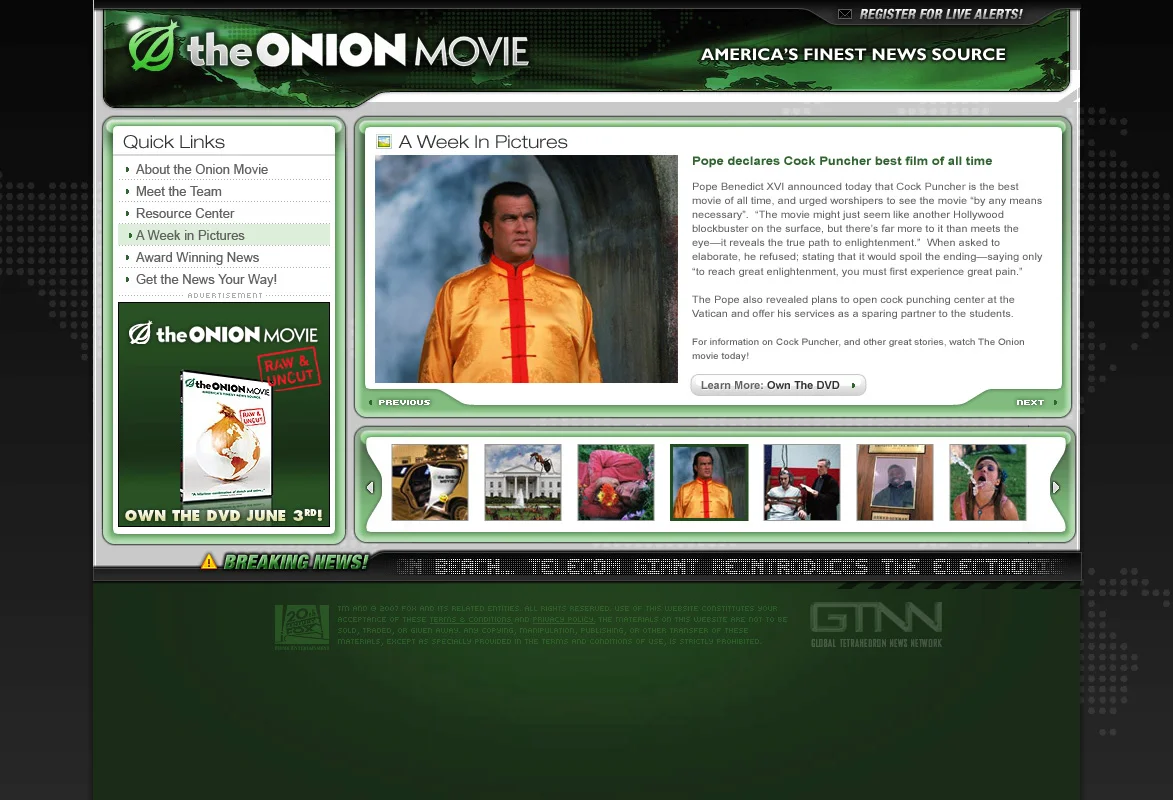 theonion_5.jpg