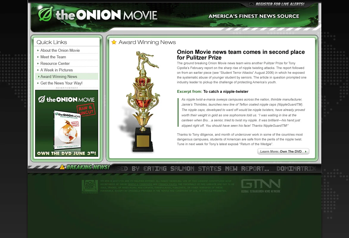 theonion_6.jpg