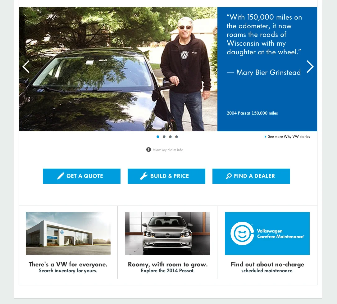 whyvw_7.jpg
