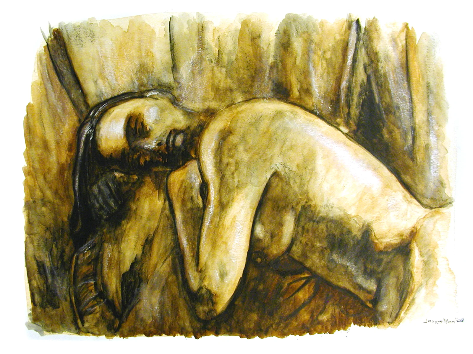lifestudy_5.jpg