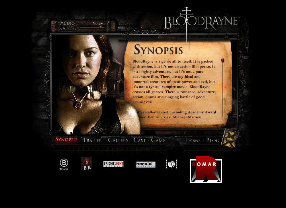 bloodrayne_3.jpg