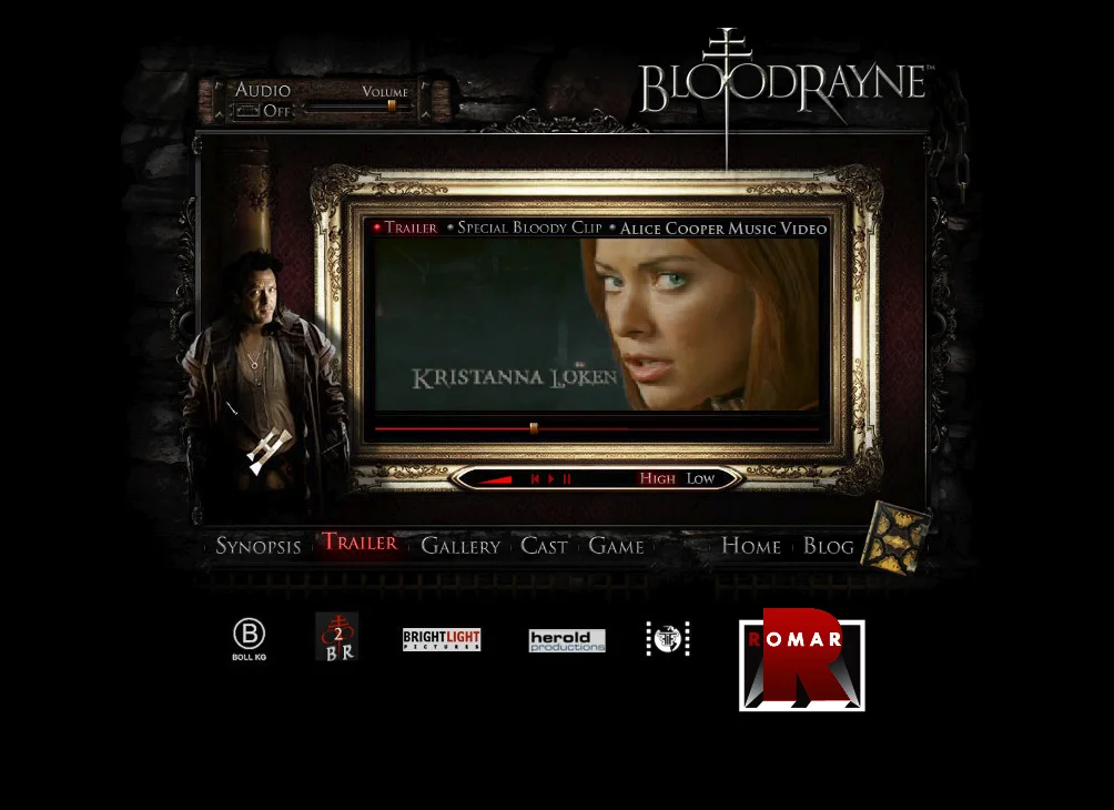 bloodrayne_4.jpg