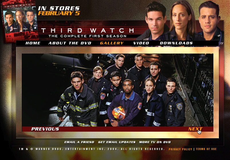 thirdwatch_2.jpg