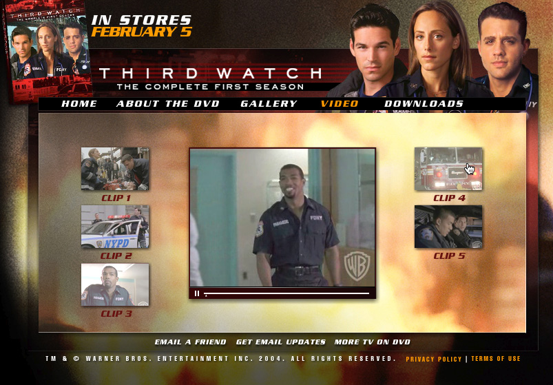 thirdwatch_3.jpg