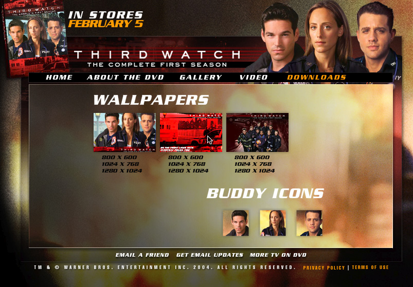 thirdwatch_4.jpg