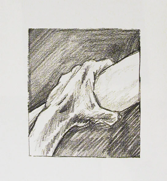 sketchbook_1.jpg