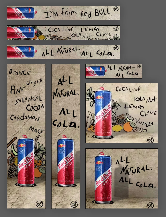 redbull-cola_1.jpg