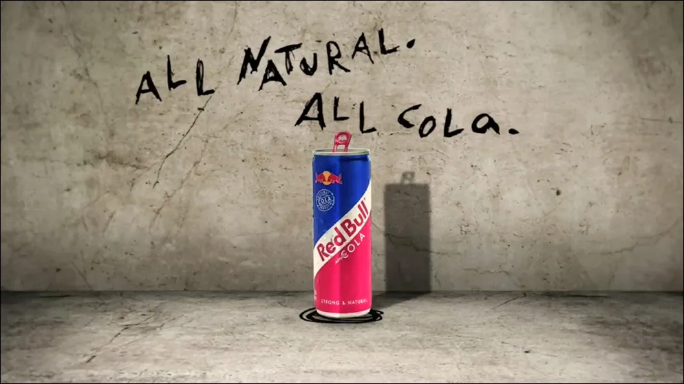 redbull-cola_6.jpg