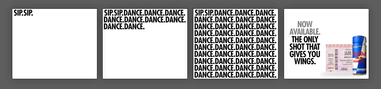 redbull-dance_1.jpg