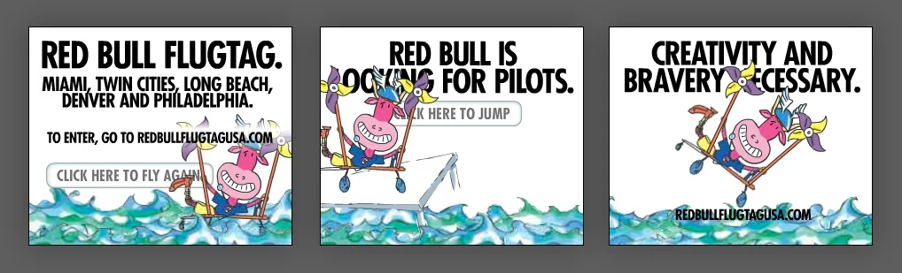 redbull-flugtag_1.jpg