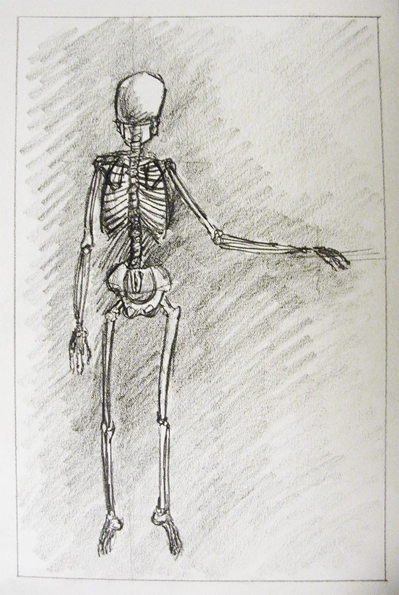 sketchbook_6.jpg