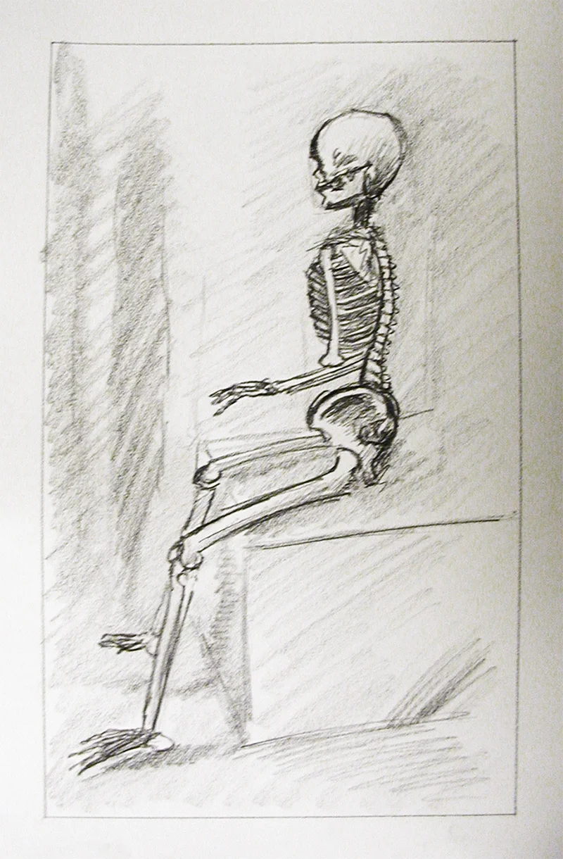 sketchbook_7.jpg