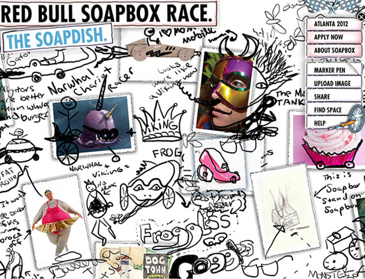 redbull-soapbox_1.jpg