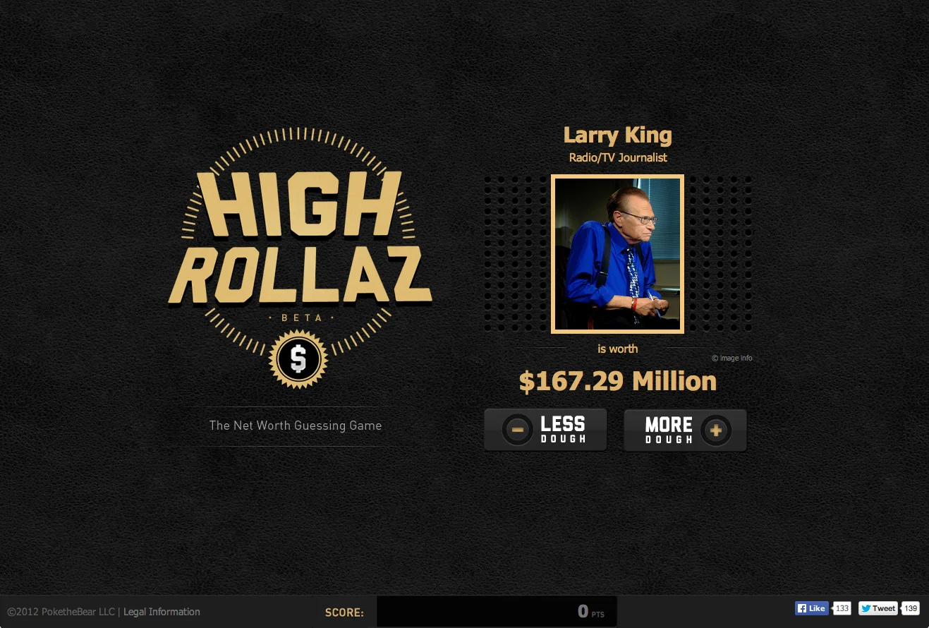 highrollaz_2.jpg