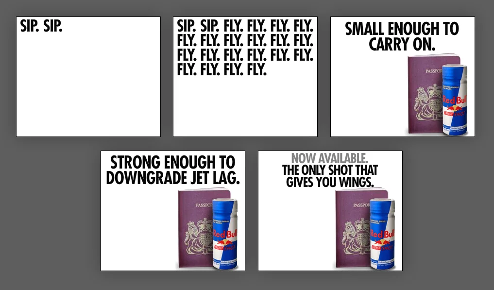 redbull-sugarfree_2.jpg