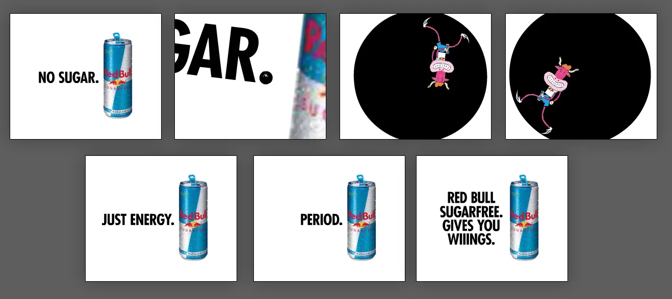 redbull-sugarfreeperiod_2.jpg