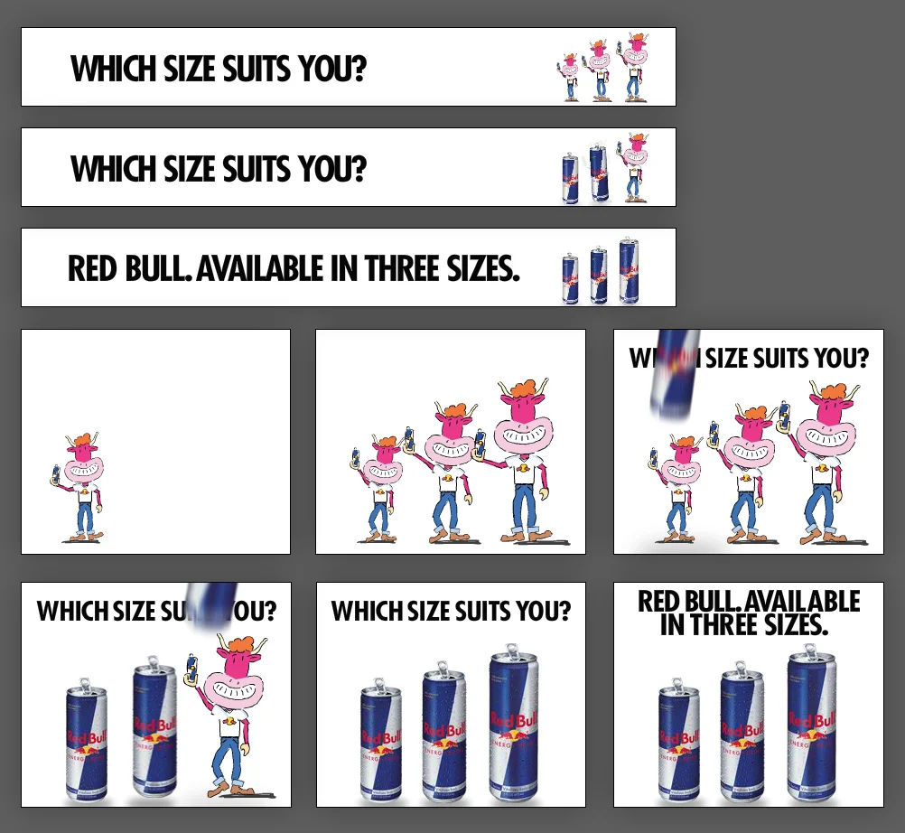 redbull-whichsize_1.jpg