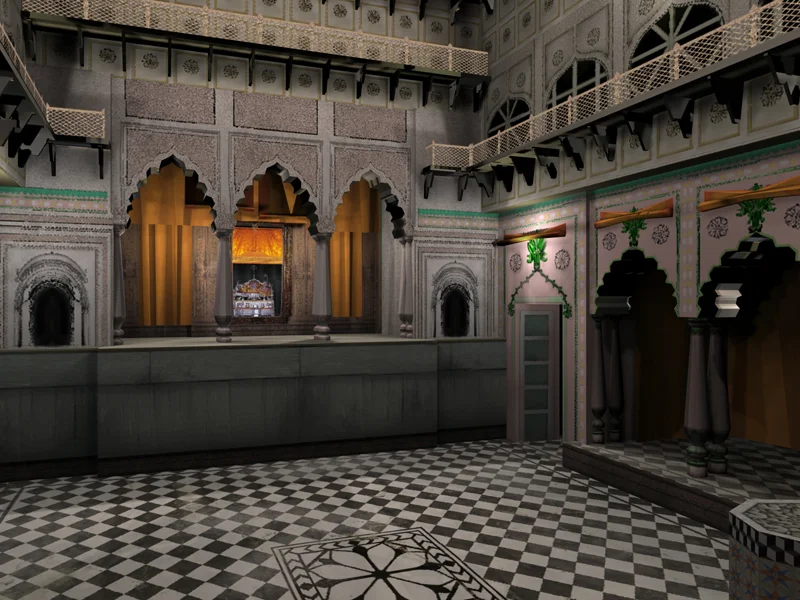 vractemple_1.jpg