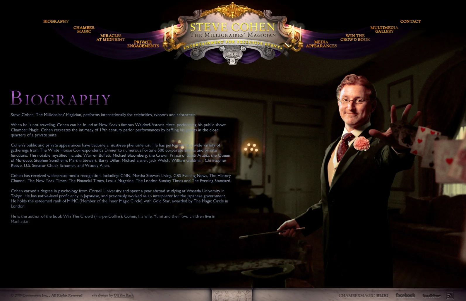 chambermagic_1.jpg