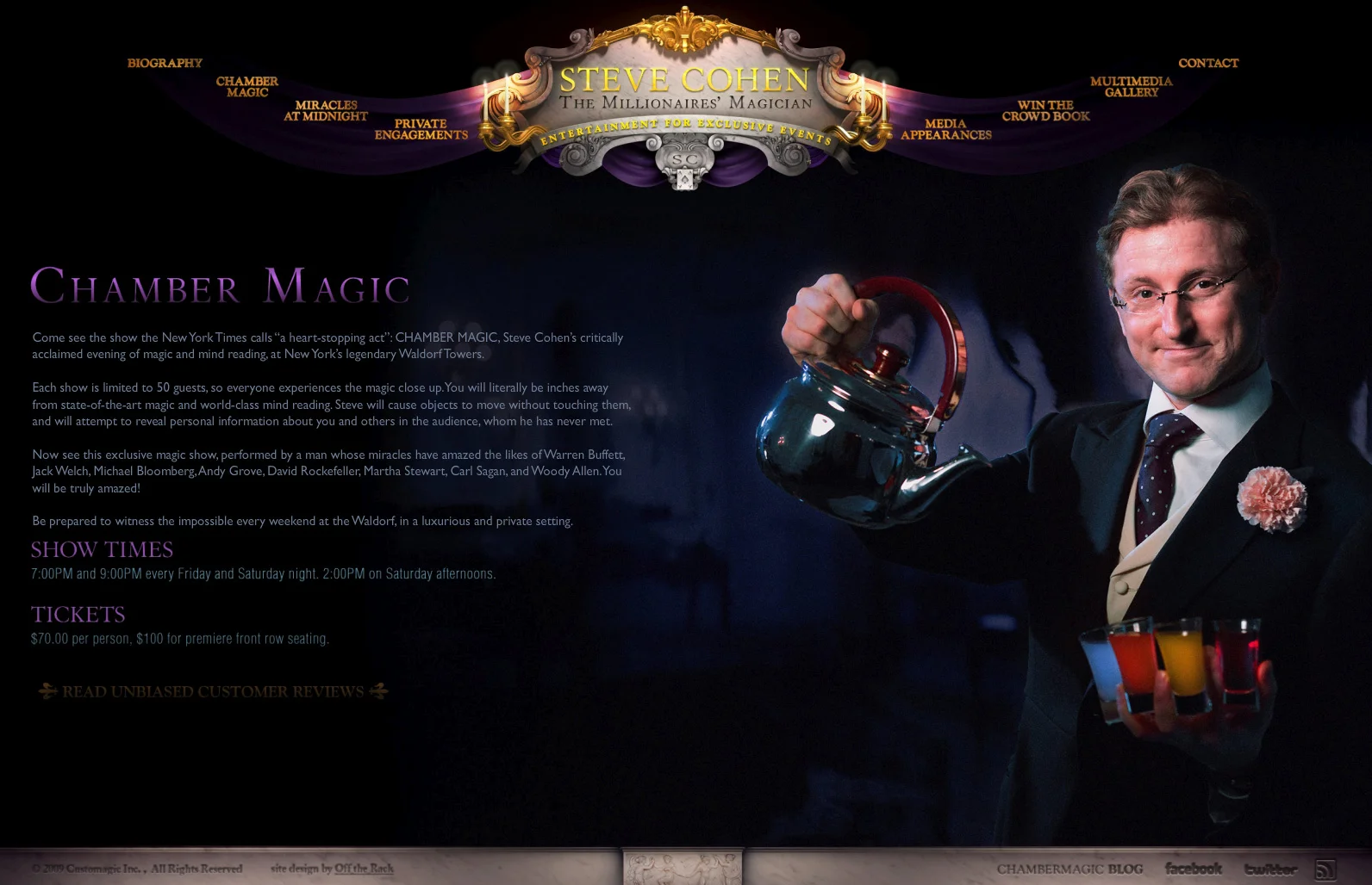 chambermagic_2.jpg