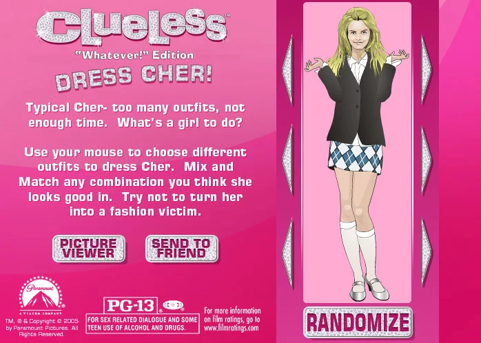 clueless_1.jpg