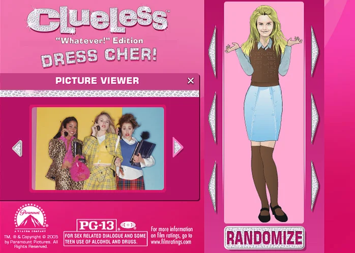 clueless_2.jpg