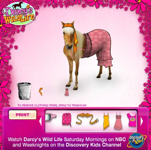 dressdarcypet_1.jpg