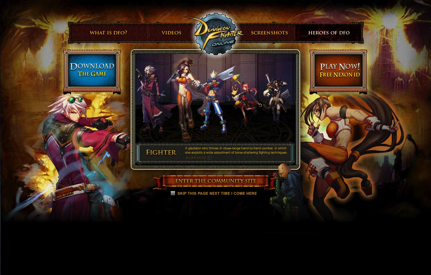dungeonfighter_3.jpg