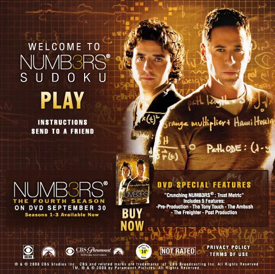 numbers_1.jpg