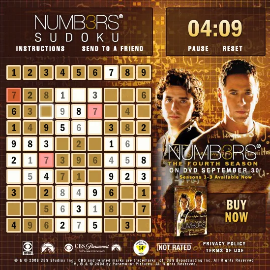 numbers_2.jpg