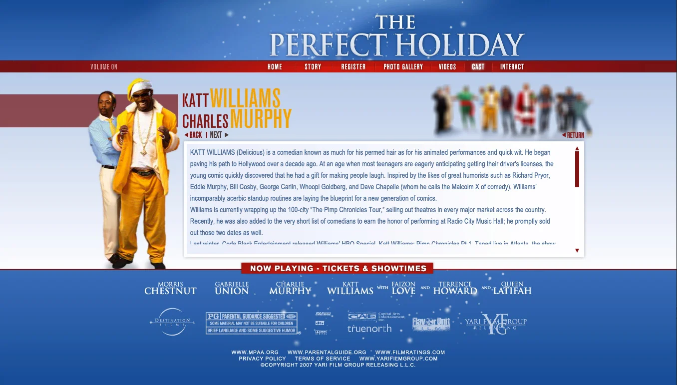 perfectholiday_4.jpg