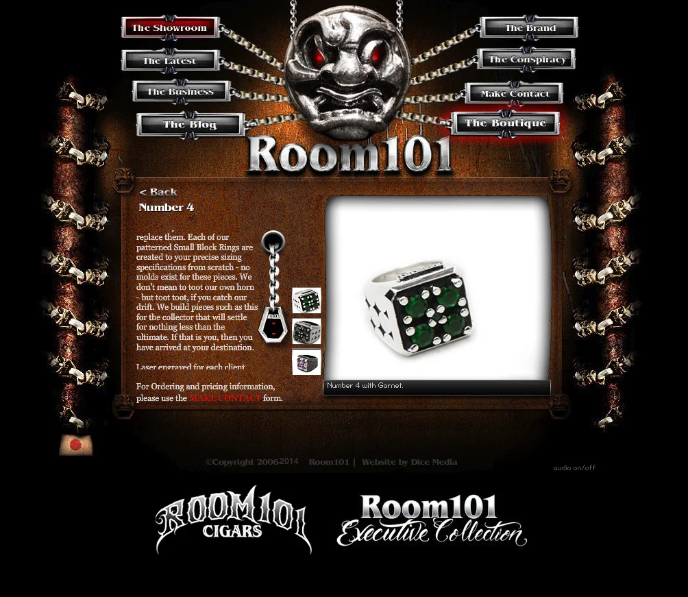 room101_2.jpg