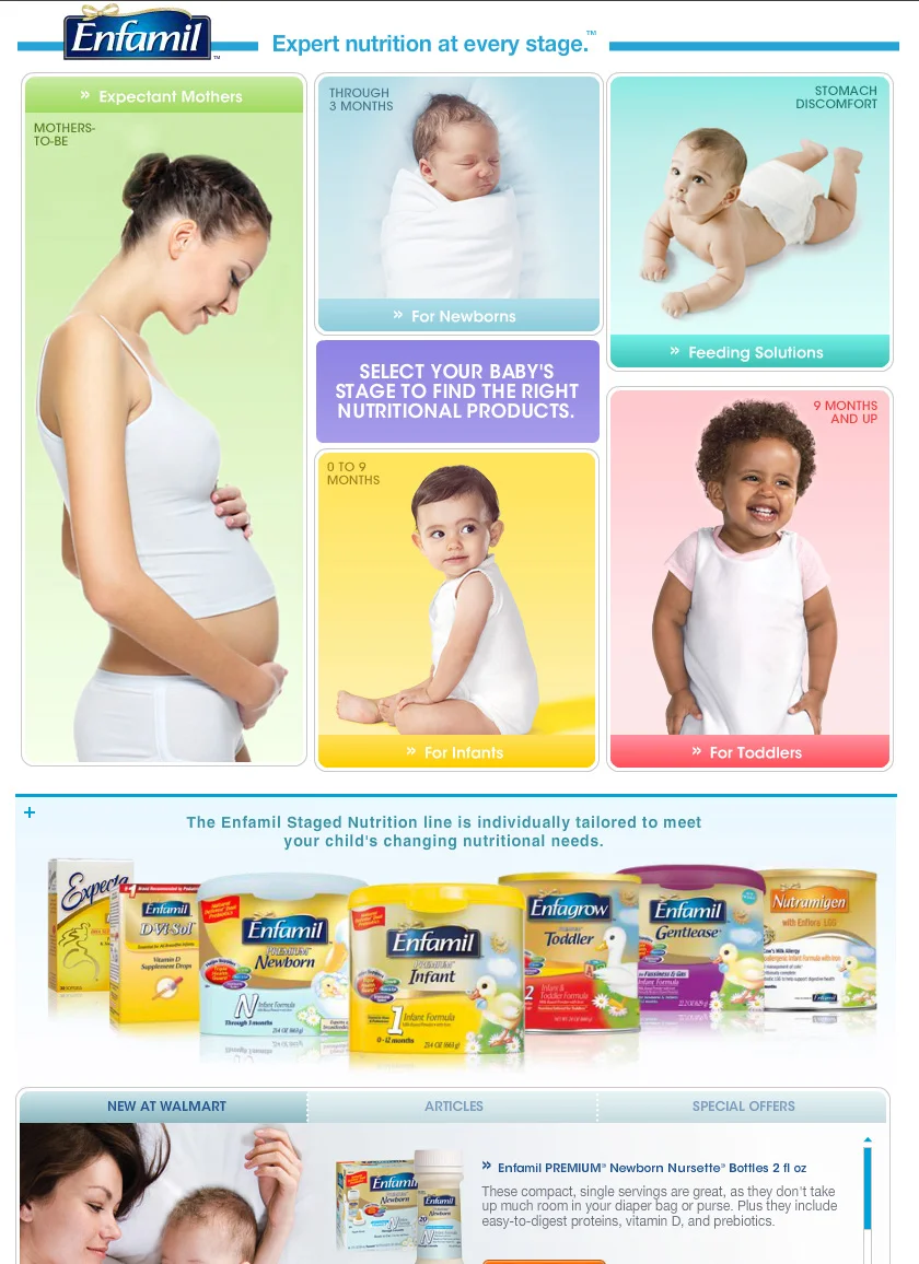 walmart-enfamil_1.jpg