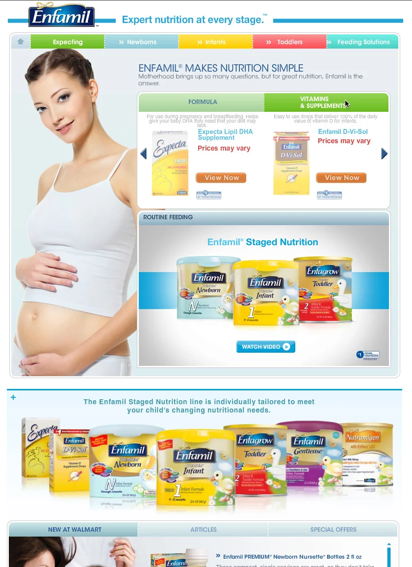 walmart-enfamil_2.jpg