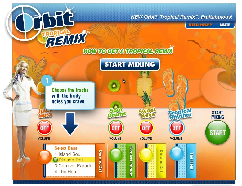 walmart-orbittropical_4.jpg