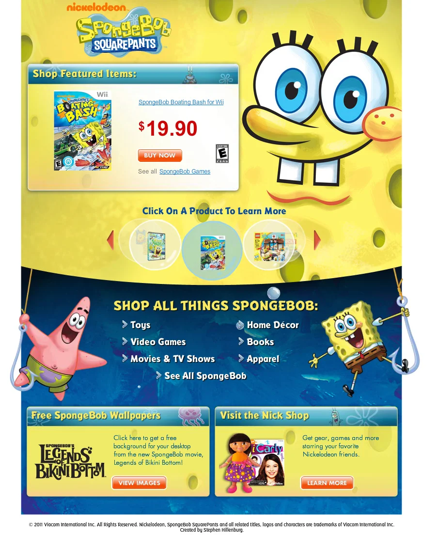 walmart-spongebob_1.jpg