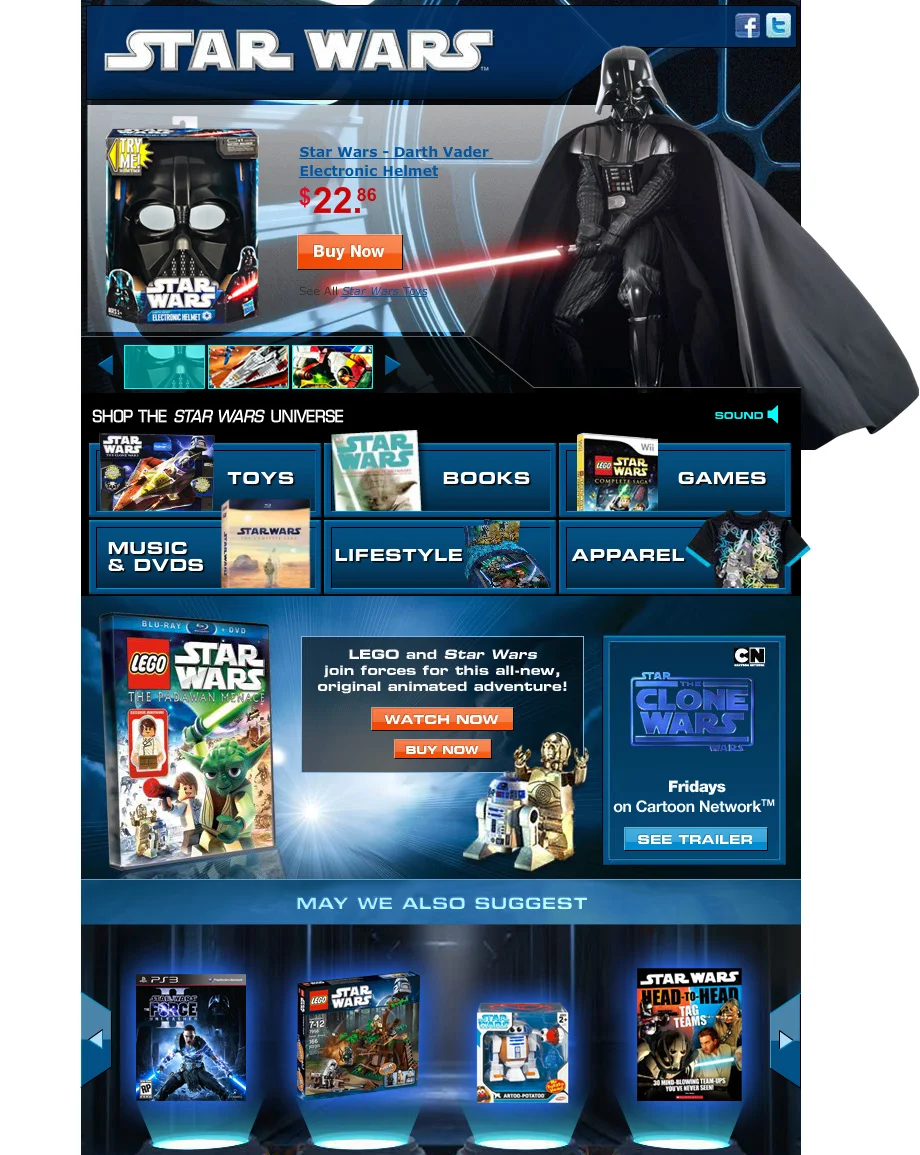 walmart-starwars_1.jpg