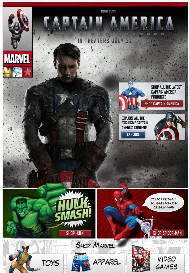 walmart-marvel_1.jpg
