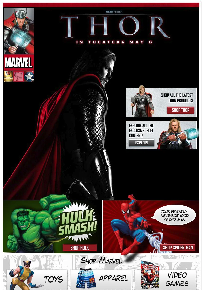 walmart-marvel_2.jpg