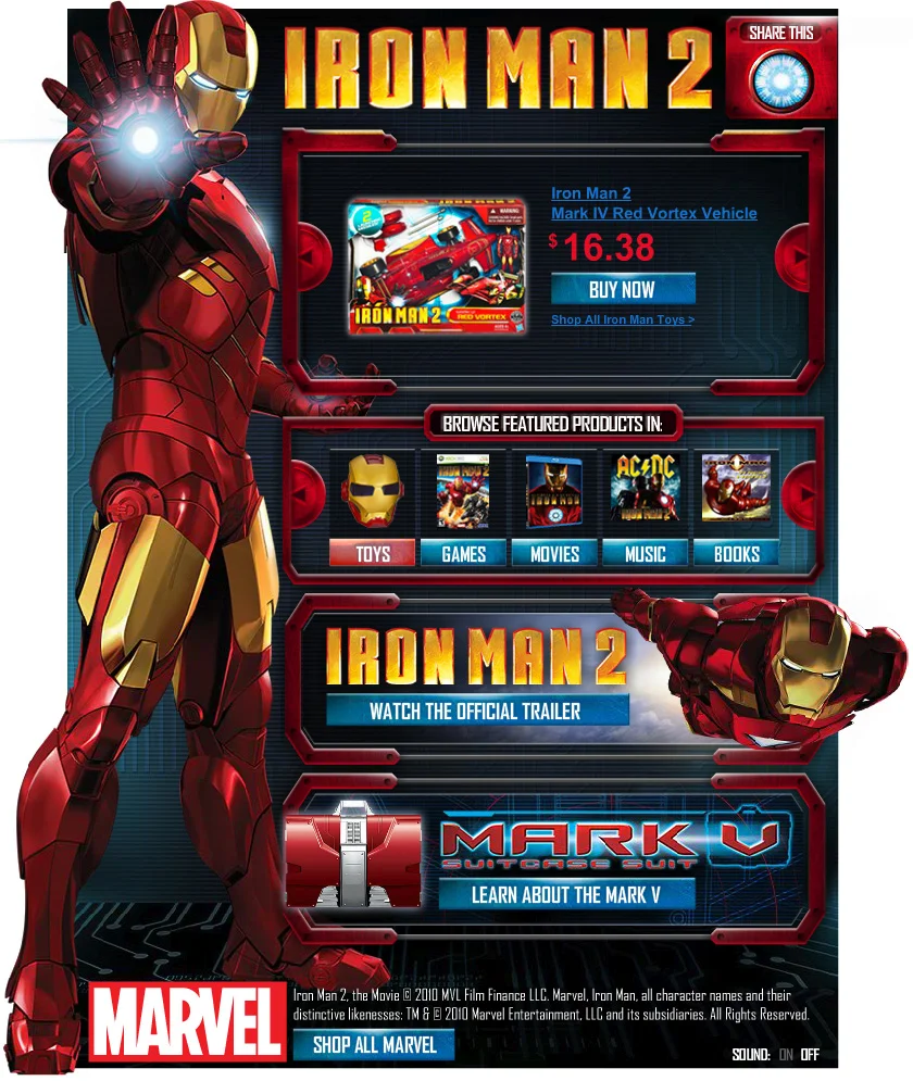 walmart-ironman2_2.jpg
