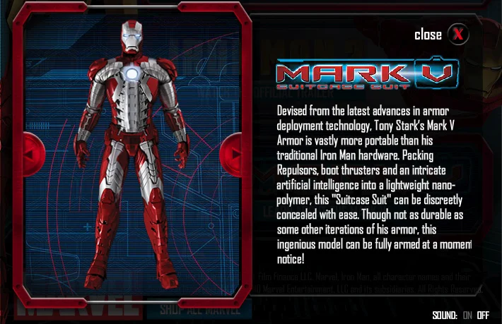 walmart-ironman2_3.jpg