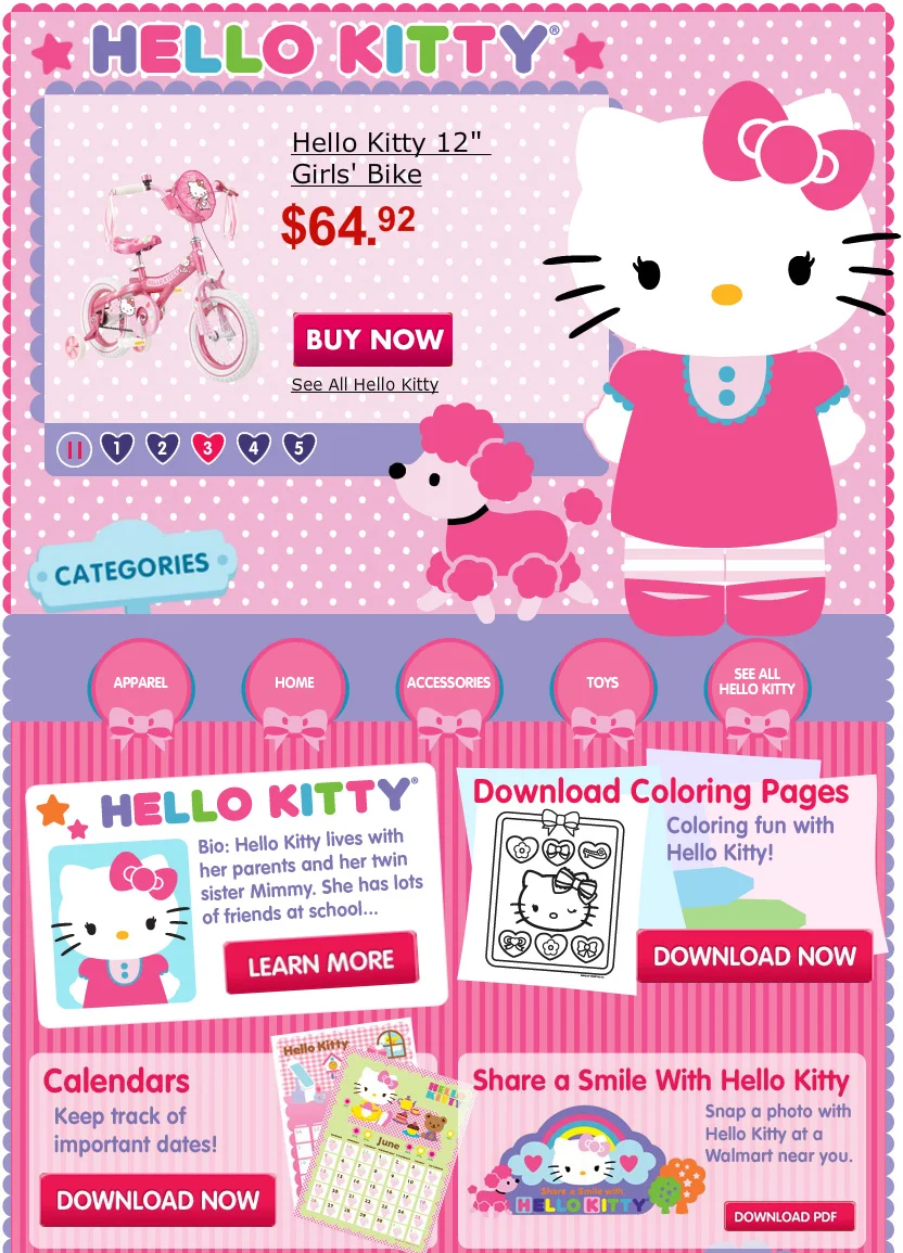 walmart-hellokitty_1.jpg